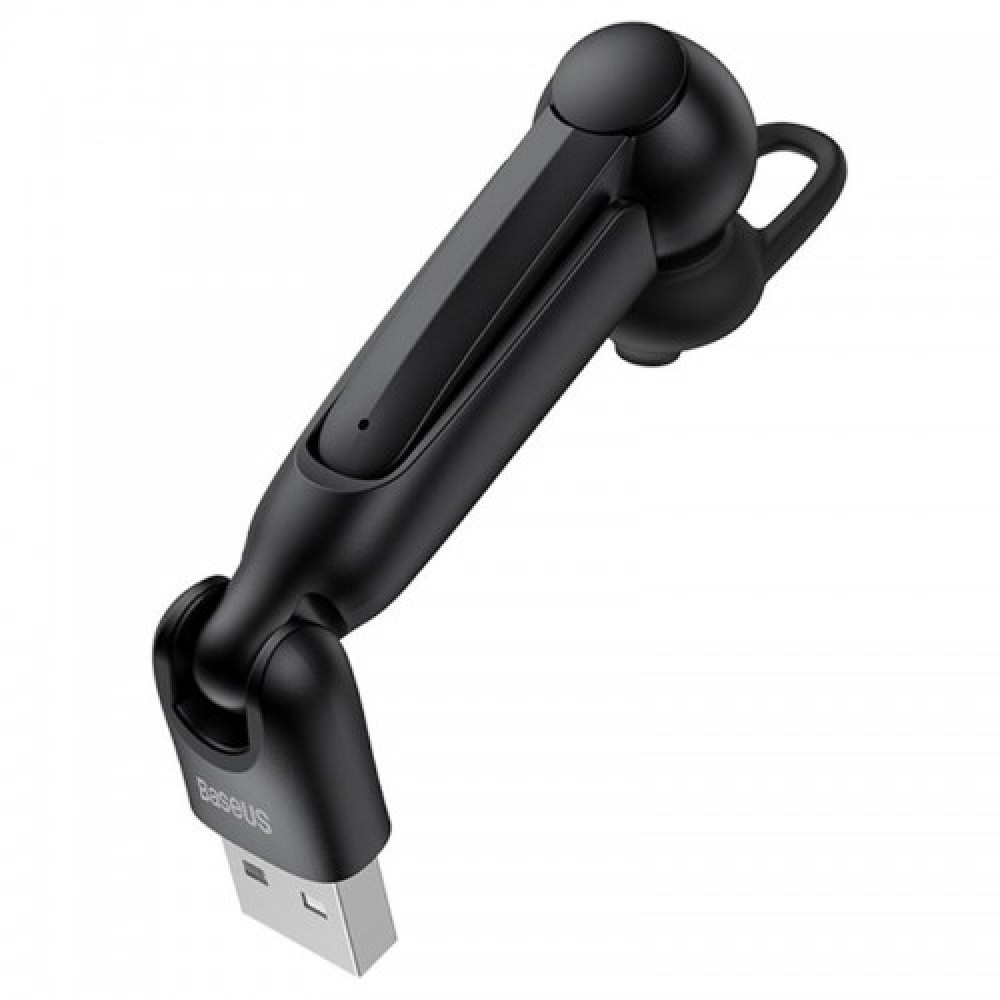 Baseus Encok A05 Vehicle-mounted Wireless Earphone Price in bd